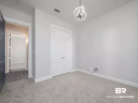 4853 Cypress Loop, Orange Beach, AL 36561 photo 21