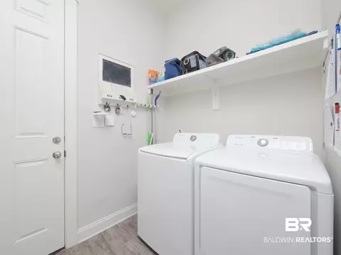 4853 Cypress Loop, Orange Beach, AL 36561 photo 31
