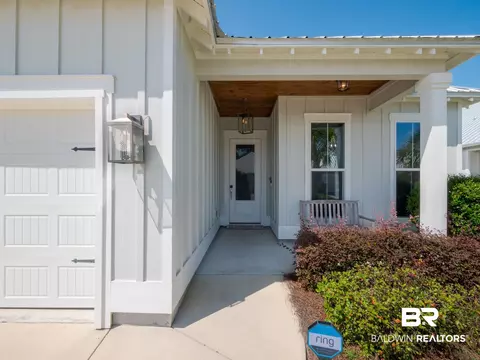 4853 Cypress Loop, Orange Beach, AL 36561 photo 47