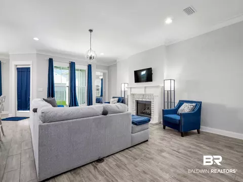 4853 Cypress Loop, Orange Beach, AL 36561 photo 7