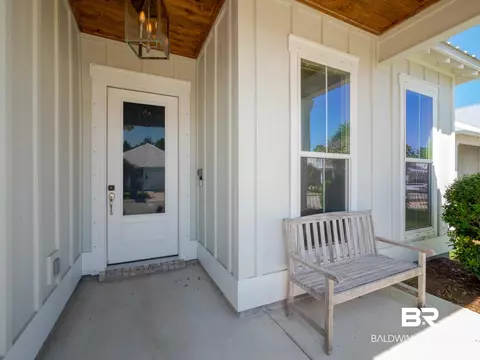 4853 Cypress Loop, Orange Beach, AL 36561 photo 46