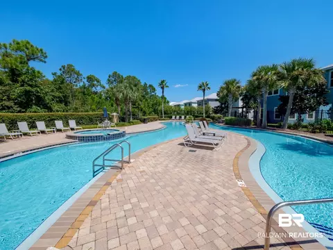 4853 Cypress Loop, Orange Beach, AL 36561 photo 41