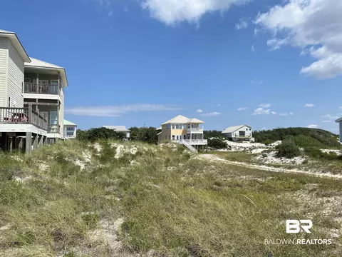 Fish House Road, Gulf Shores, AL 36542
