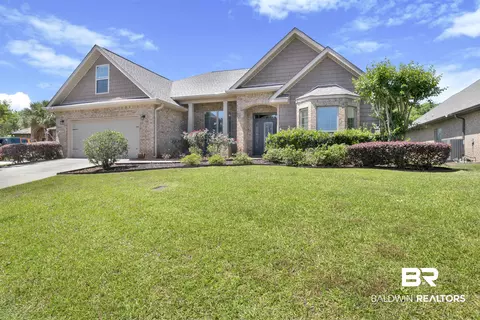 23449 Dundee Cir, Foley, AL 36535