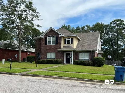 1663 W Ashmoor Dr, Mobile, AL 36695 photo 2