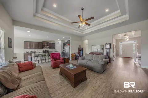 226 Silo Loop, Fairhope, AL 36532 photo 5