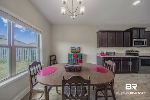 226 Silo Loop, Fairhope, AL 36532 photo 13