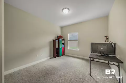 226 Silo Loop, Fairhope, AL 36532 photo 25