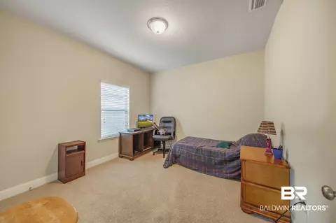 226 Silo Loop, Fairhope, AL 36532 photo 22