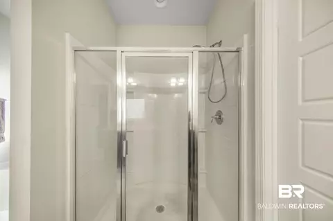 226 Silo Loop, Fairhope, AL 36532 photo 19