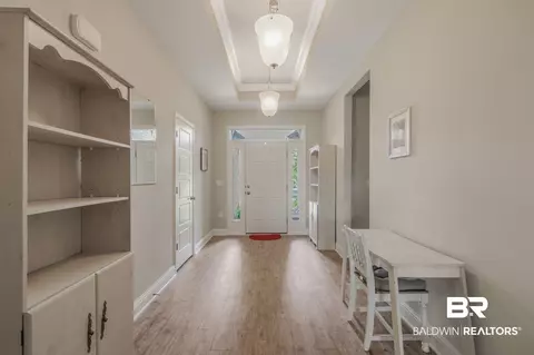 226 Silo Loop, Fairhope, AL 36532 photo 3