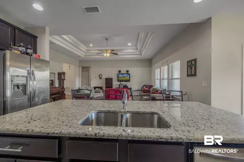 226 Silo Loop, Fairhope, AL 36532 photo 10