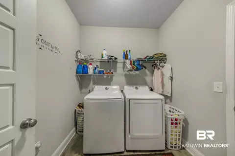 226 Silo Loop, Fairhope, AL 36532 photo 27