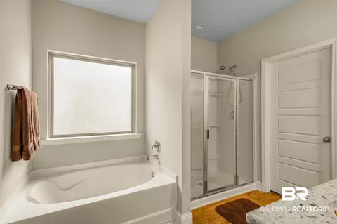 226 Silo Loop, Fairhope, AL 36532 photo 18