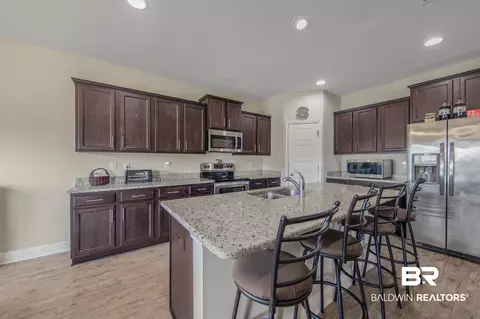 226 Silo Loop, Fairhope, AL 36532 photo 8