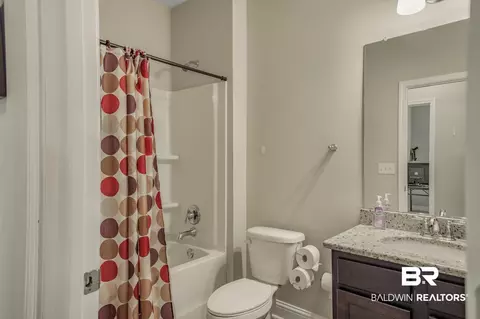 226 Silo Loop, Fairhope, AL 36532 photo 26