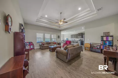 226 Silo Loop, Fairhope, AL 36532 photo 4