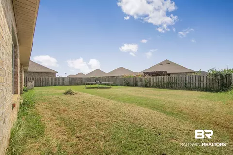 226 Silo Loop, Fairhope, AL 36532 photo 28