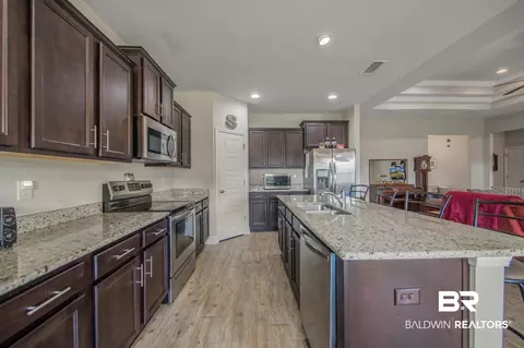 226 Silo Loop, Fairhope, AL 36532 photo 9