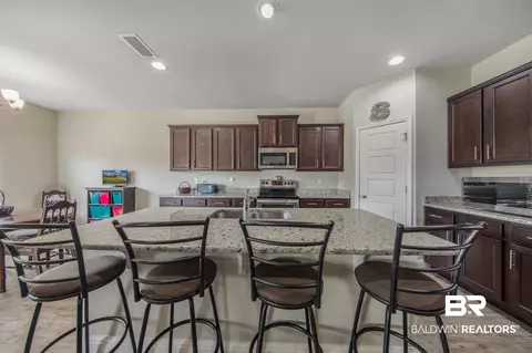 226 Silo Loop, Fairhope, AL 36532 photo 7