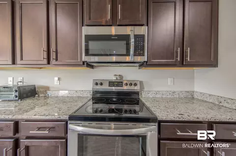 226 Silo Loop, Fairhope, AL 36532 photo 11