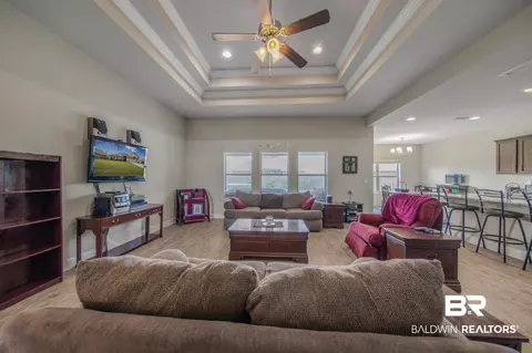 226 Silo Loop, Fairhope, AL 36532 photo 6