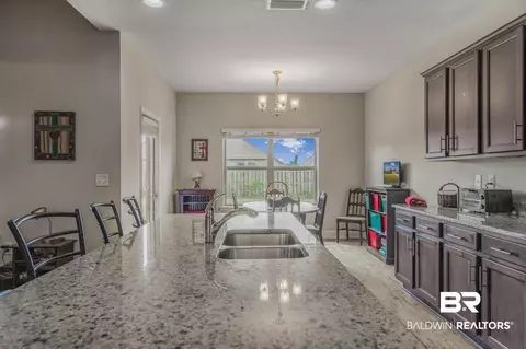 226 Silo Loop, Fairhope, AL 36532 photo 12