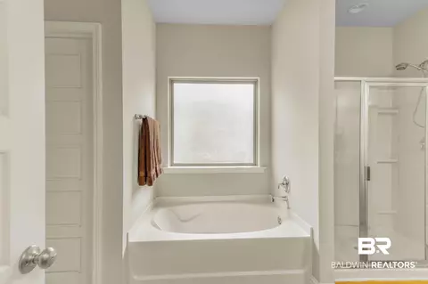 226 Silo Loop, Fairhope, AL 36532 photo 17