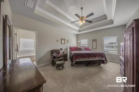 226 Silo Loop, Fairhope, AL 36532 photo 15