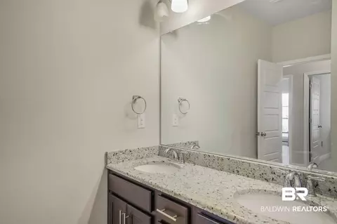 226 Silo Loop, Fairhope, AL 36532 photo 23