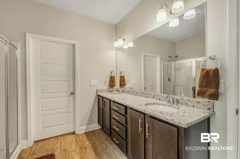 226 Silo Loop, Fairhope, AL 36532 photo 16
