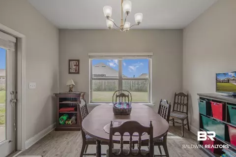 226 Silo Loop, Fairhope, AL 36532 photo 14
