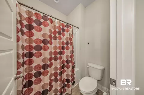 226 Silo Loop, Fairhope, AL 36532 photo 24