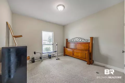 226 Silo Loop, Fairhope, AL 36532 photo 21
