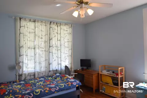 22 Mcphillips Ave, Mobile, AL 36604 photo 11