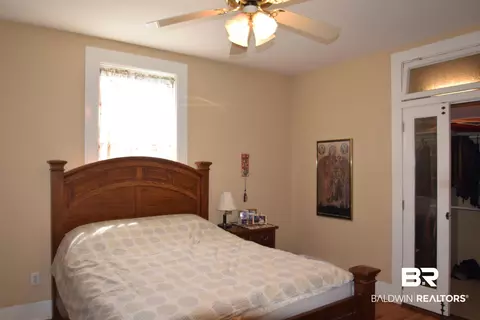 22 Mcphillips Ave, Mobile, AL 36604 photo 9