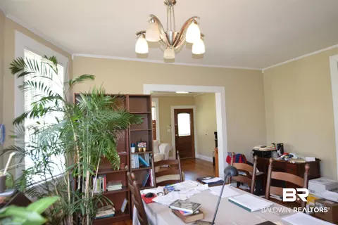 22 Mcphillips Ave, Mobile, AL 36604 photo 7