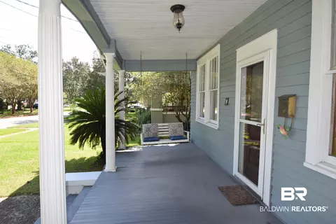 22 Mcphillips Ave, Mobile, AL 36604 photo 4