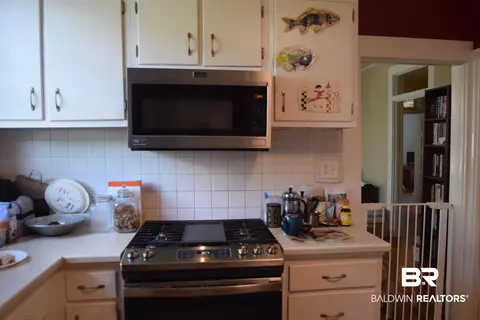 22 Mcphillips Ave, Mobile, AL 36604 photo 13