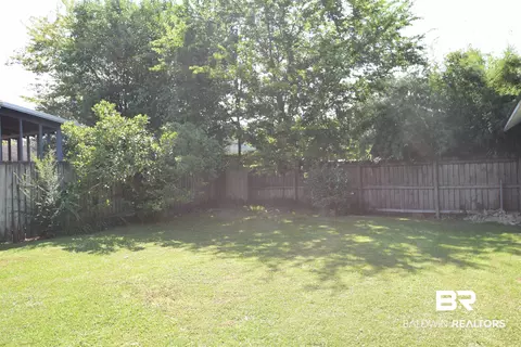 22 Mcphillips Ave, Mobile, AL 36604 photo 14