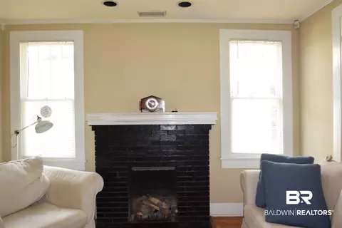 22 Mcphillips Ave, Mobile, AL 36604 photo 12