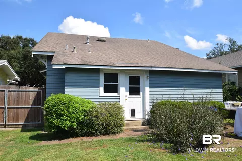 22 Mcphillips Ave, Mobile, AL 36604 photo 15