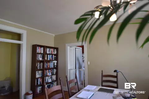 22 Mcphillips Ave, Mobile, AL 36604 photo 8