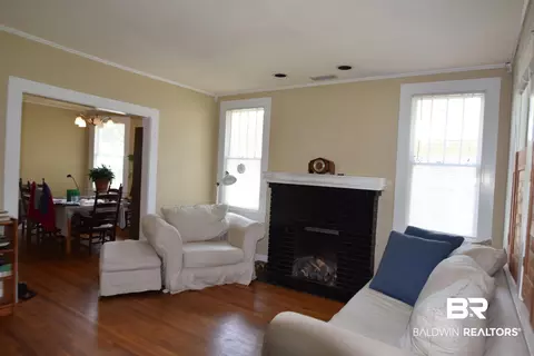 22 Mcphillips Ave, Mobile, AL 36604 photo 6