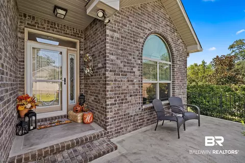 22665 Nana Loop, Silverhill, AL 36576 photo 4