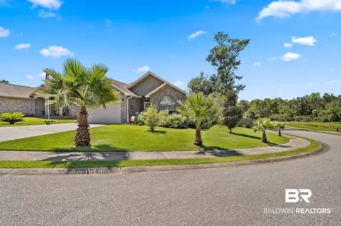 22665 Nana Loop, Silverhill, AL 36576 photo 3