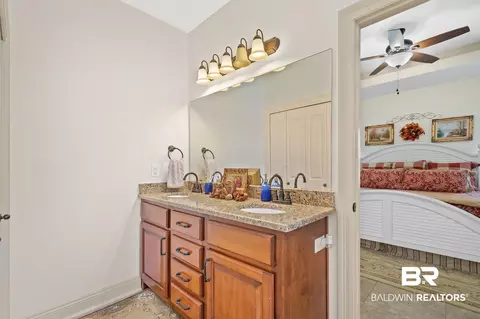 22665 Nana Loop, Silverhill, AL 36576 photo 18