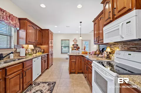 22665 Nana Loop, Silverhill, AL 36576 photo 12