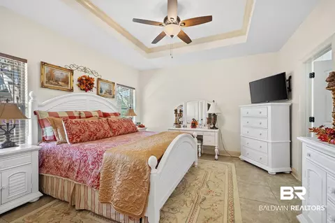 22665 Nana Loop, Silverhill, AL 36576 photo 16