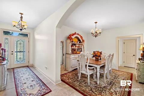 22665 Nana Loop, Silverhill, AL 36576 photo 5